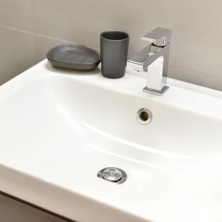 Iflat Via Veneto Design Apartament