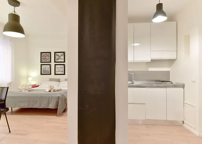Iflat Via Veneto Design Διαμέρισμα Ρώμη
