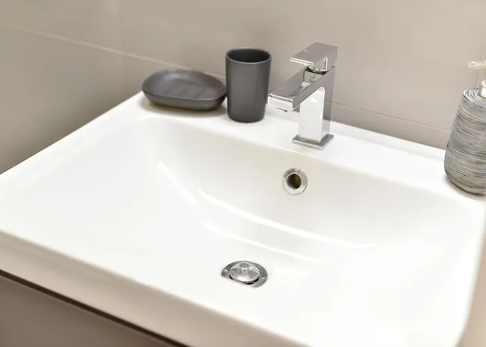 Iflat Via Veneto Design Διαμέρισμα