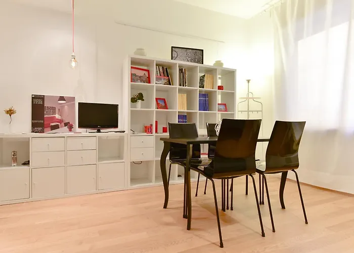 Διαμέρισμα Iflat Via Veneto Design Ρώμη