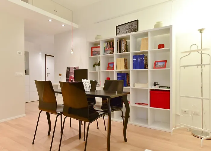 Iflat Via Veneto Design Διαμέρισμα Ρώμη