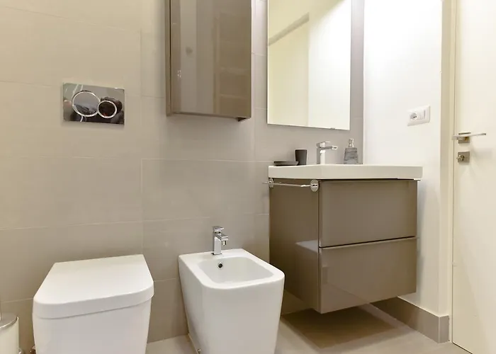 Iflat Via Veneto Design Διαμέρισμα Ρώμη