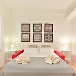 Iflat Via Veneto Design *